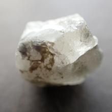 <img class='new_mark_img1' src='https://img.shop-pro.jp/img/new/icons15.gif' style='border:none;display:inline;margin:0px;padding:0px;width:auto;' />�������Ƥ��Ф�����벦������ޤǤ�����󥯥��졼�ɲ��Ǥ������㤤�������ޤ������ߤ�����Υ����á���¡����������������ե��ʥ����ȸ��С���4.9������DE11-08-06)