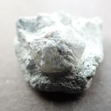 <img class='new_mark_img1' src='https://img.shop-pro.jp/img/new/icons15.gif' style='border:none;display:inline;margin:0px;padding:0px;width:auto;' />�������Ƥ��Ф�����벦������ޤǤ�����󥯥��졼�ɲ��Ǥ������㤤�������ޤ������ߤ�����Υ����á���¡����������������ե��ʥ����ȸ��С���4������DE11-08-08)