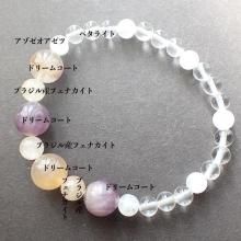 <img class='new_mark_img1' src='https://img.shop-pro.jp/img/new/icons15.gif' style='border:none;display:inline;margin:0px;padding:0px;width:auto;' />�֥饸�뻺�ե��ʥ����ȥ�����ǥ�ҡ��顼���ɥ꡼�ॳ���ȥ��ꥢ�󡦥ڥ��饤�ȡ��������������Ĥδ����ߥå������������Ҥ����ﵯʪ���������������֥쥹(DE11-08-09)