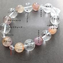 <img class='new_mark_img1' src='https://img.shop-pro.jp/img/new/icons15.gif' style='border:none;display:inline;margin:0px;padding:0px;width:auto;' />�ɥ꡼�ॳ���ȥ��ꥢ��&���ɥ������ġ��ڥ��饤�Ȥ�������п줤�ߥå���(DE-08-10)