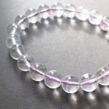 <img class='new_mark_img1' src='https://img.shop-pro.jp/img/new/icons11.gif' style='border:none;display:inline;margin:0px;padding:0px;width:auto;' />40%���ա�Ʃ����ȴ�������������ѡ����֥�A+�֥쥹��å� �󣹥ߥ� (DE11-08-12)