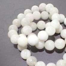 <img class='new_mark_img1' src='https://img.shop-pro.jp/img/new/icons11.gif' style='border:none;display:inline;margin:0px;padding:0px;width:auto;' />�߸ˣ������졼���㤤���ɡ�����Ǥ��ӥ��󡪡����衦�Ɀ�ˤϥ�ӥ��󡪥��졼�ɤϴط��ʤ���ӥ��󡪡���ӥ��󥰥饹 A ��13.5-14�ߥ� (DE11-08-13)