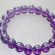 <img class='new_mark_img1' src='https://img.shop-pro.jp/img/new/icons15.gif' style='border:none;display:inline;margin:0px;padding:0px;width:auto;' />���᥸���� �֥쥹 3A ��10�ߥ� (DE11-08-14) 