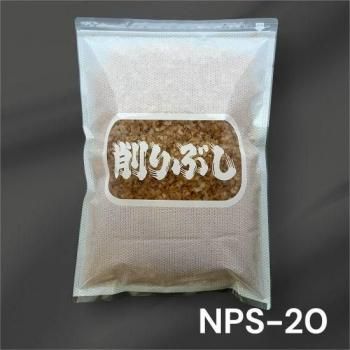 <img class='new_mark_img1' src='https://img.shop-pro.jp/img/new/icons7.gif' style='border:none;display:inline;margin:0px;padding:0px;width:auto;' />ޤʤ餳顣ΣУӥ꡼