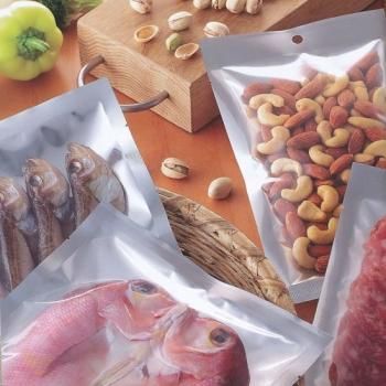 <img class='new_mark_img1' src='https://img.shop-pro.jp/img/new/icons33.gif' style='border:none;display:inline;margin:0px;padding:0px;width:auto;' />JXХꥢ碌