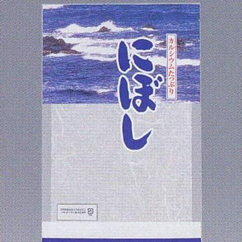 <img class='new_mark_img1' src='https://img.shop-pro.jp/img/new/icons33.gif' style='border:none;display:inline;margin:0px;padding:0px;width:auto;' />OXP-7ˤܤ顼2030H