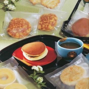 <img class='new_mark_img1' src='https://img.shop-pro.jp/img/new/icons1.gif' style='border:none;display:inline;margin:0px;padding:0px;width:auto;' />MBXޥåȥե໰