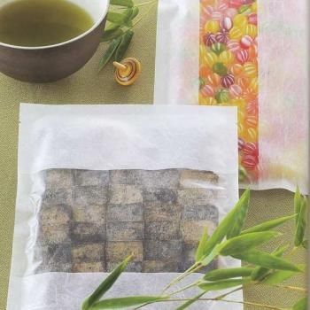 <img class='new_mark_img1' src='https://img.shop-pro.jp/img/new/icons33.gif' style='border:none;display:inline;margin:0px;padding:0px;width:auto;' />SWXήȥ饤׻