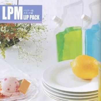 <img class='new_mark_img1' src='https://img.shop-pro.jp/img/new/icons1.gif' style='border:none;display:inline;margin:0px;padding:0px;width:auto;' />LPMХꥢդ