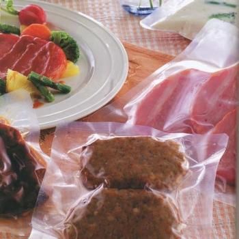 <img class='new_mark_img1' src='https://img.shop-pro.jp/img/new/icons33.gif' style='border:none;display:inline;margin:0px;padding:0px;width:auto;' />Rȥȡ120ѻ