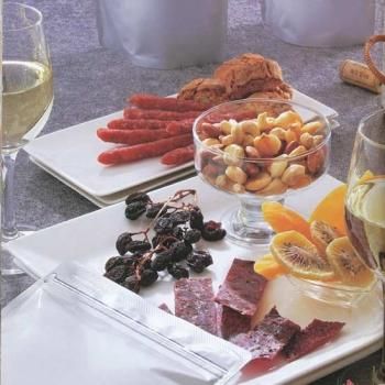 <img class='new_mark_img1' src='https://img.shop-pro.jp/img/new/icons1.gif' style='border:none;display:inline;margin:0px;padding:0px;width:auto;' />KALߡåե