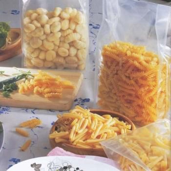 <img class='new_mark_img1' src='https://img.shop-pro.jp/img/new/icons1.gif' style='border:none;display:inline;margin:0px;padding:0px;width:auto;' />FBCƩɼ