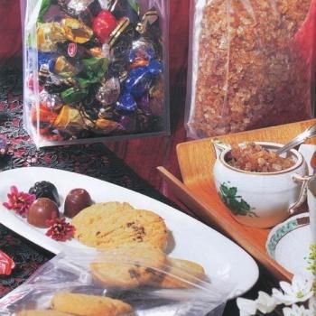 <img class='new_mark_img1' src='https://img.shop-pro.jp/img/new/icons1.gif' style='border:none;display:inline;margin:0px;padding:0px;width:auto;' />FBCZƩɼåճ