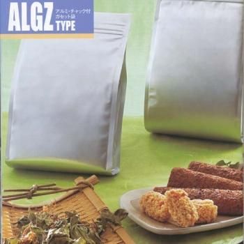 <img class='new_mark_img1' src='https://img.shop-pro.jp/img/new/icons1.gif' style='border:none;display:inline;margin:0px;padding:0px;width:auto;' />ALGZߡåեå