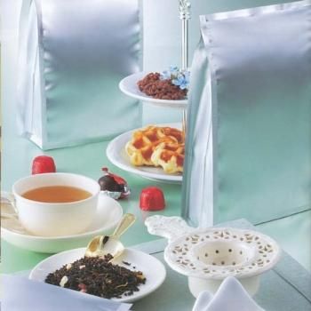 <img class='new_mark_img1' src='https://img.shop-pro.jp/img/new/icons1.gif' style='border:none;display:inline;margin:0px;padding:0px;width:auto;' />FBM߾塦