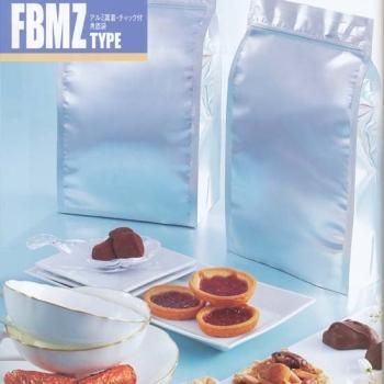 <img class='new_mark_img1' src='https://img.shop-pro.jp/img/new/icons1.gif' style='border:none;display:inline;margin:0px;padding:0px;width:auto;' />FBMZ߾塦åճ