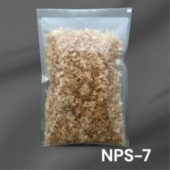 <img class='new_mark_img1' src='https://img.shop-pro.jp/img/new/icons5.gif' style='border:none;display:inline;margin:0px;padding:0px;width:auto;' />ѡ̵ޡΣУӥ꡼