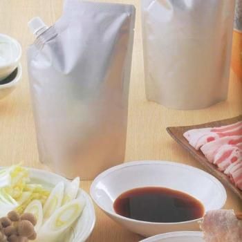 <img class='new_mark_img1' src='https://img.shop-pro.jp/img/new/icons1.gif' style='border:none;display:inline;margin:0px;padding:0px;width:auto;' />LPALդ