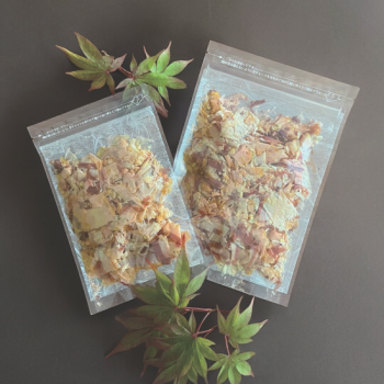 <img class='new_mark_img1' src='https://img.shop-pro.jp/img/new/icons29.gif' style='border:none;display:inline;margin:0px;padding:0px;width:auto;' />ֳޡåձζޡS-LL