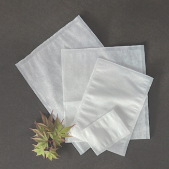 <img class='new_mark_img1' src='https://img.shop-pro.jp/img/new/icons29.gif' style='border:none;display:inline;margin:0px;padding:0px;width:auto;' />̳Ѥѥåʤ餳졪ԿǻȤ䤹ޡޤ˧ޤˤŬ