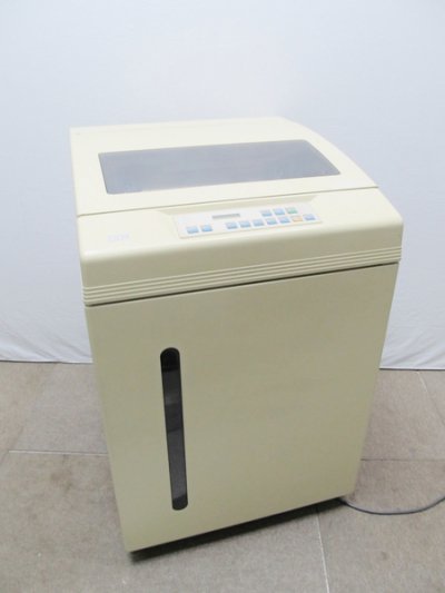 ☆売切れ☆訳有/中古ラインプリンター IBM 5400-006 - 中古コピー機 