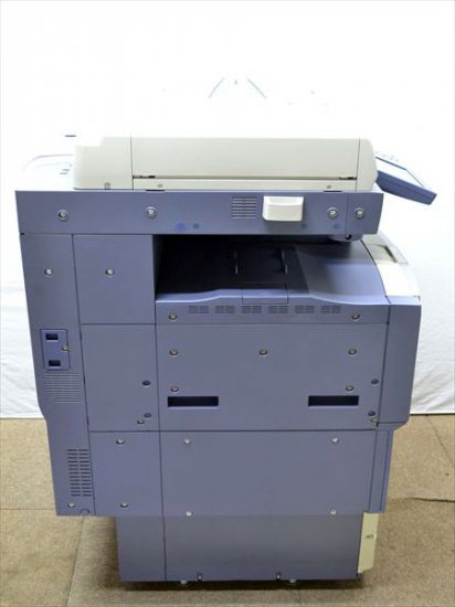 中古A3コピー機東芝（TOSHIBA）e-STUDIO 2540Cカラー複合機 - 中古