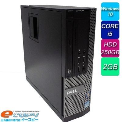 Lenovo ThinkPad E430 Core i3 4GB HDD250GB DVD-ROM 無線LAN