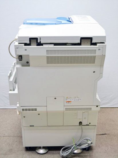 印刷枚数630枚 RICOH レーザープリンター SP C250L お試し価格！ icqn.de