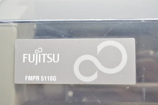 中古ドットプリンター 富士通 FMPR5110G 【中古】 新品汎用