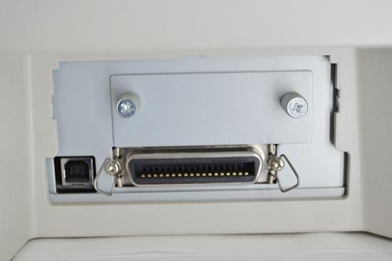 中古ドットプリンター 富士通 FMPR5110G 【中古】 新品汎用