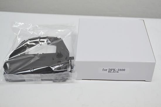 中古ドットプリンター 富士通 FMPR5110G 【中古】 新品汎用