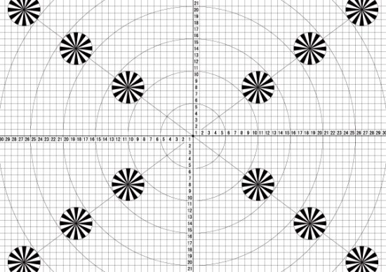 ☆売切れ☆中古A3印刷機/中古A3輪転機/RISO（理想科学） RISOGRAPH（リソグラフ） RZ570/業務用印刷機 - 中古コピー機・複合機 ・プリンターのことならイーコピー