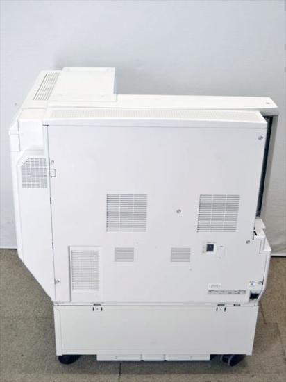 RICOH - リコー カラーレーザープリンター IPSIO SP C320 RICOH IPSiO SP C320 レーザープリンター リコー IPSiO SP C320