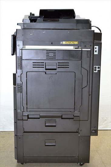 中古A3コピー機/中古A3複合機/22510枚 現行品 TOSHIBA/東芝 e-STUDIO 2505AC コピー/プリンタ/スキャナ  FAX機能無し商品 - 中古コピー機・複合機・プリンターのことならイーコピー