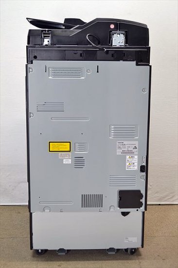 中古A3コピー機/中古A3複合機/22510枚 現行品 TOSHIBA/東芝 e-STUDIO 2505AC コピー/プリンタ/スキャナ  FAX機能無し商品 - 中古コピー機・複合機・プリンターのことならイーコピー