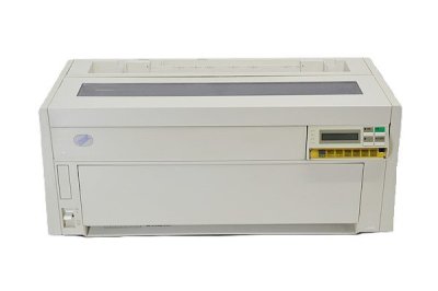 中古ドットプリンター IBM 5577-V02中古ドットインパクトプリンター【中古】 - 中古コピー機・複合機・プリンターのことならイーコピー