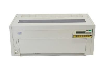 IBM 5577-V02 ドットプリンター