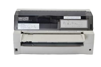 ドットプリンター FUJITSU 富士通 FMPR5010水平漢字プリンター15 ドットプリンター FUJITSU 富士通 FMPR5010水平漢字プリンター15