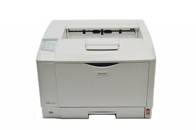 カウント数 中古a3モノクロプリンターリコーricoh Ipsio Sp6210 中古 Windows95 Windows98 中古 コピー機 複合機 プリンターのことならイーコピー