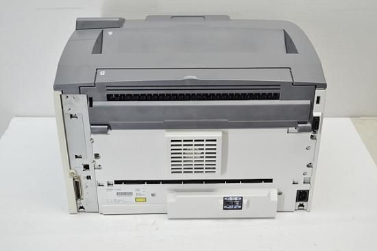 中古プリンターエプソン EPSON LP-S3000【中古】A3 モノクロ - 中古 ...