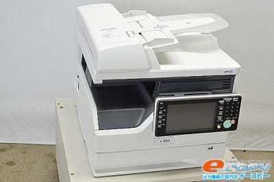 取扱説明書3冊FAX 複合機 NTT L-320 ファックス スキャナー コピー ...