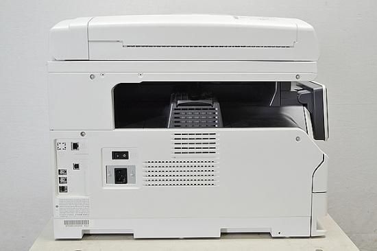 NTTFAX L-320用ドラムカートリッジ　新品