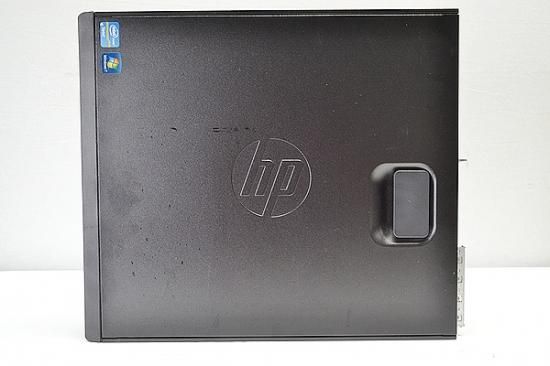 ワークステーション HP Z210 SFF Workstation Xeon E3 1225 hp Z210 SFF Workstation Xeon E3-1225 3.1GHz 8GB 500GB(HDD