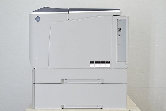 中古A3カラーレーザープリンター/EPSON （エプソン） Offirio LP-S7100/カウンタ278810枚 A3 カラー -  中古コピー機・複合機・プリンターのことならイーコピー