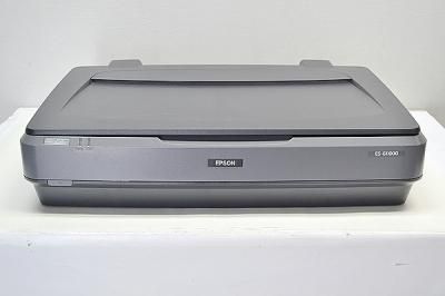 EPSON スキャナー ES-G11000 bercom-ks.com