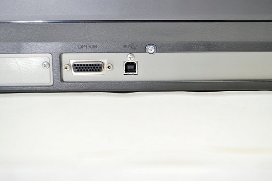 中古スキャナー EPSON エプソン ES-G11000 A3 USB - 中古コピー機