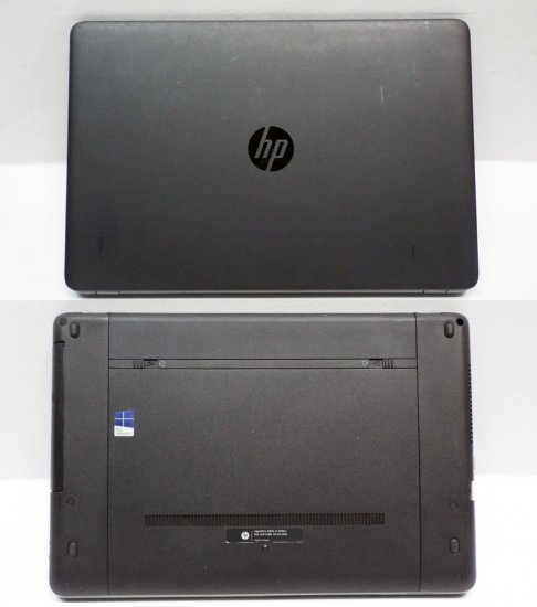 HP ProBook 450 G2i5 8GB HDD500GB DVD-ROM 無線LAN Windows10 64bitWPSOffice  15.6インチ パソコン ノートパソコン-