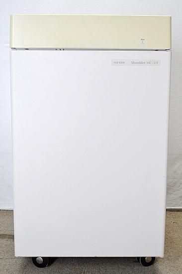 ma-出品　世の中シュレッダー以外10本セット Amazon.co.jp: 松山製菓 ラムネ 詰め合わせ ネオフルーツC