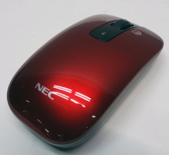 NEC LaVie LS700 SSR-E3 Corei7 HDD1TB 8GBメモリ 15インチ BD-RE 無線LAN Bluetooth  Webカメラ Office付き ノートパソコン - 中古コピー機・複合機・プリンターのことならイーコピー