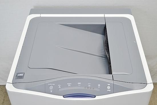 中古A3カラーレーザープリンター/Canon/キャノン Satera LBP9100C